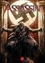 Assassin, Tome 1 : La Lumi�re et le Tunnel