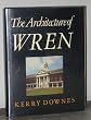 The Architecture of Wren