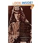 The Golden Warrior: Life and Legend of Lawrence of Arabia