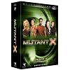 Mutant X, saison 3 - Coffret 6 DVD