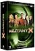 Mutant X, saison 3 [Edizione: Francia]