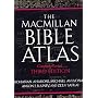 The Macmillan Bible Atlas