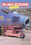 Inside the Great Jet Fighters