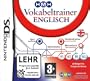 Vokabeltrainer Englisch - Anf�nger bis Fortgeschrittene