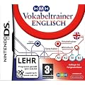 Vokabeltrainer Englisch - Anf�nger bis Fortgeschrittene