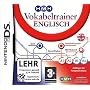 Vokabeltrainer Englisch - Anf�nger bis Fortgeschrittene
