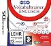 Vokabeltrainer Englisch - Anf&auml;nger bis Fortgeschrittene