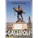 Major and Mrs.Holt's Battlefield Guide to Gallipoli (Major & Mrs Holt's Battlefield Guide)