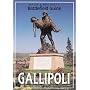 Major and Mrs.Holt's Battlefield Guide to Gallipoli (Major & Mrs Holt's Battlefield Guide)