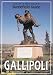 Major and Mrs.Holt's Battlefield Guide to Gallipoli (Major & Mrs Holt's Battlefield Guide)