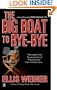 The Big Boat to Bye-Bye