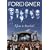 Foreigner: Alive & Rockin