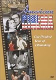 American Cinema - 100 Years of Filmmaking