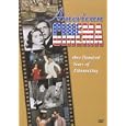 American Cinema - 100 Years of Filmmaking by