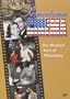 American Cinema - 100 Years of Filmmaking