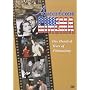 American Cinema - 100 Years of Filmmaking