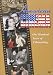 American Cinema - 100 Years of Filmmaking