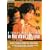 In The Mood For Love (Special Edition 2 Disc) [DVD] [2000]