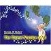 The Tiniest Warrior of All: A Fairytale for Families with a Premature Baby