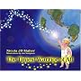 The Tiniest Warrior of All: A Fairytale for Families with a Premature Baby