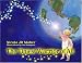 The Tiniest Warrior of All: A Fairytale for Families with a Premature Baby