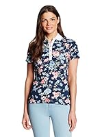 Galvanni Polo (Azul Oscuro)