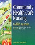 Community Health Care Nursing