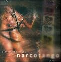 Narco Tango