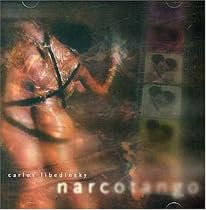Narco Tango
