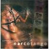 Narcotango