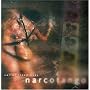 Narco Tango