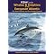 British wildlife: the handiest field guides