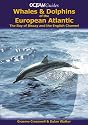 Whales and Dolphins of the European Atlantic (Ocean Guides)