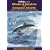 Whales and Dolphins of the European Atlantic (Ocean Guides)