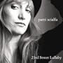 23rd Street Lullaby