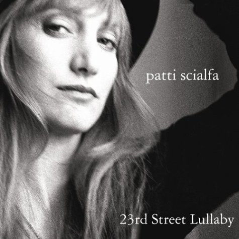 CD-Charts  Search : 23rd Street Lullaby
