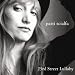 23rd Street Lullaby