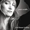 23rd Street Lullaby