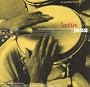 Latin Jazz: The Perfect Combination/La Combinacion Perfecta (Text)