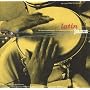 Latin Jazz: The Perfect Combination = LA Combinacion Perfecta (Text)