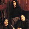 Image of Fates Warning