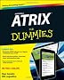Motorola ATRIX For Dummies (For Dummies (Computers))