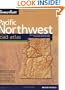 Thomas Guide 2004 Pacfic Northwest Road Atlas (Thomas Guide Pacific Northwest Road Atlas)