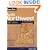 Thomas Guide 2004 Pacfic Northwest Road Atlas (Thomas Guide Pacific Northwest Road Atlas)