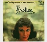 Exotica Vol.2