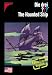 Search : Die drei ???. The Haunted Ship (drei Fragezeichen)