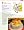 More, Please! Macaroni & Cheese: 111 Fun and Delicious Dishes to Keep You and Your Family Smiling