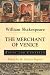 The Merchant of Venice: Texts and Contexts (Bedford Shakespeare)