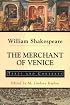 The Merchant of Venice: Texts and Contexts (Bedford Shakespeare)