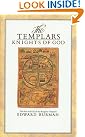 The Templars: Knights...